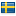 michalovskespravy.sk server is located in Sweden